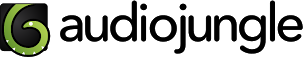 六合去香港邮寄验血可靠吗